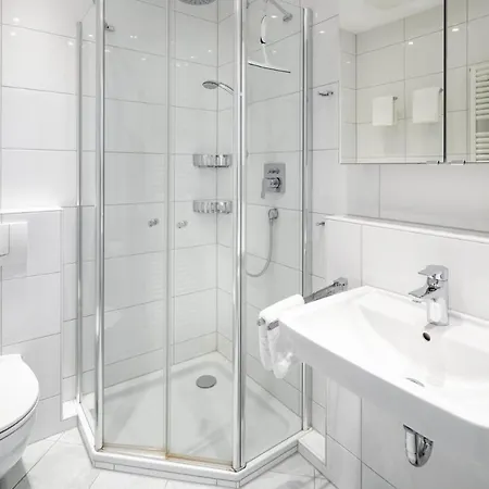 Apartamento Regina Maris, 1 *