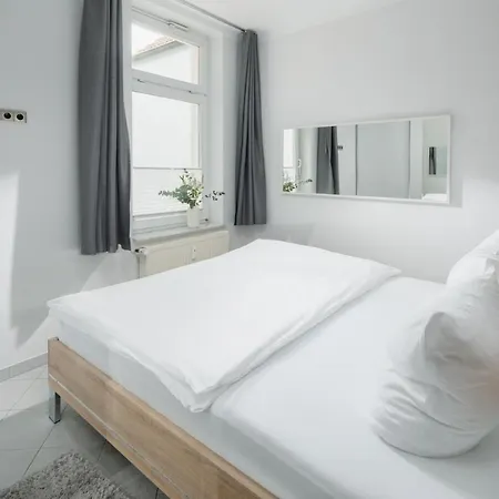 Regina Maris, 1 * Norderney