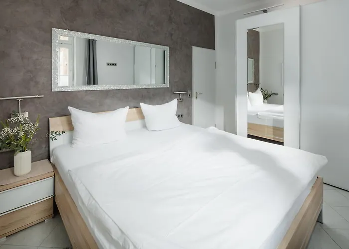 Regina Maris, 1 * Norderney